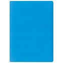 Fidelity tam verde 5x10 cm Personalizzato | Prezzi Ingrosso