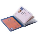 Fidelity tam verde 5x10 cm Personalizzato | Prezzi Ingrosso