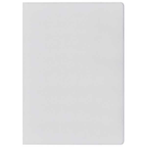 Fidelity tam verde 5x10 cm Personalizzato | Prezzi Ingrosso