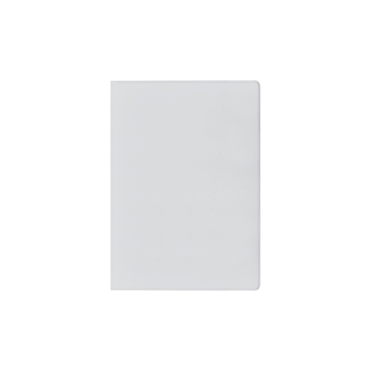 Fidelity tam verde 5x10 cm Personalizzato | Prezzi Ingrosso