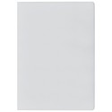 Fidelity tam verde 5x10 cm Personalizzato | Prezzi Ingrosso