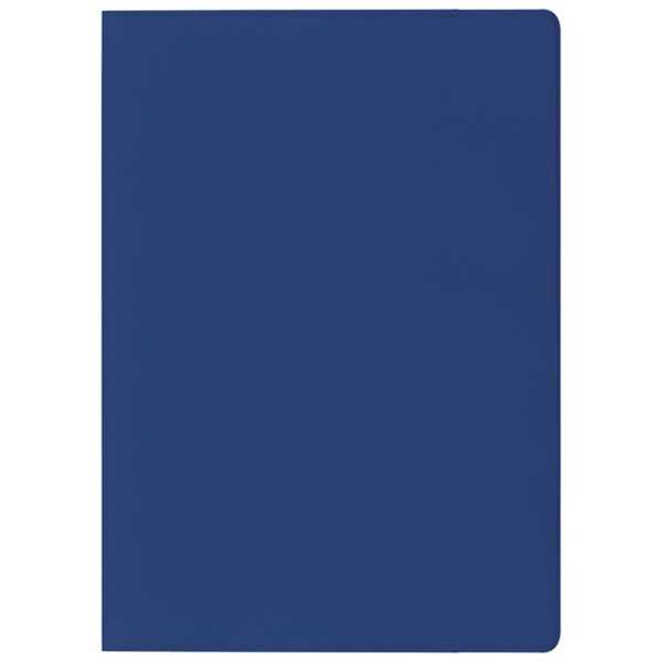 Fidelity tam verde 5x10 cm Personalizzato | Prezzi Ingrosso