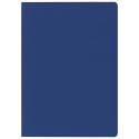 Fidelity tam verde 5x10 cm Personalizzato | Prezzi Ingrosso