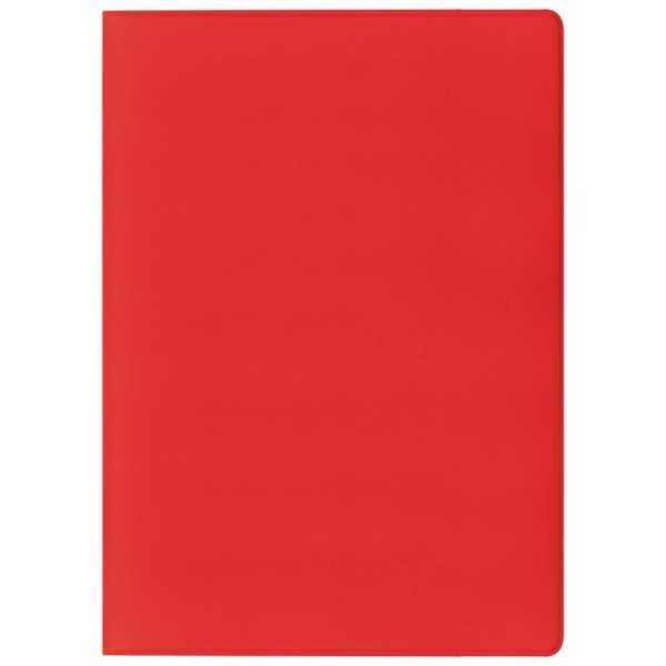 Fidelity tam verde 5x10 cm Personalizzato | Prezzi Ingrosso