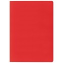 Fidelity tam verde 5x10 cm Personalizzato | Prezzi Ingrosso
