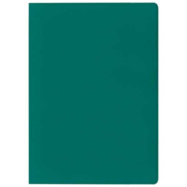 Fidelity tam verde 5x10 cm Personalizzato | Prezzi Ingrosso