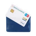 Chart pvc verde 5x6 cm Personalizzato | Prezzi Ingrosso