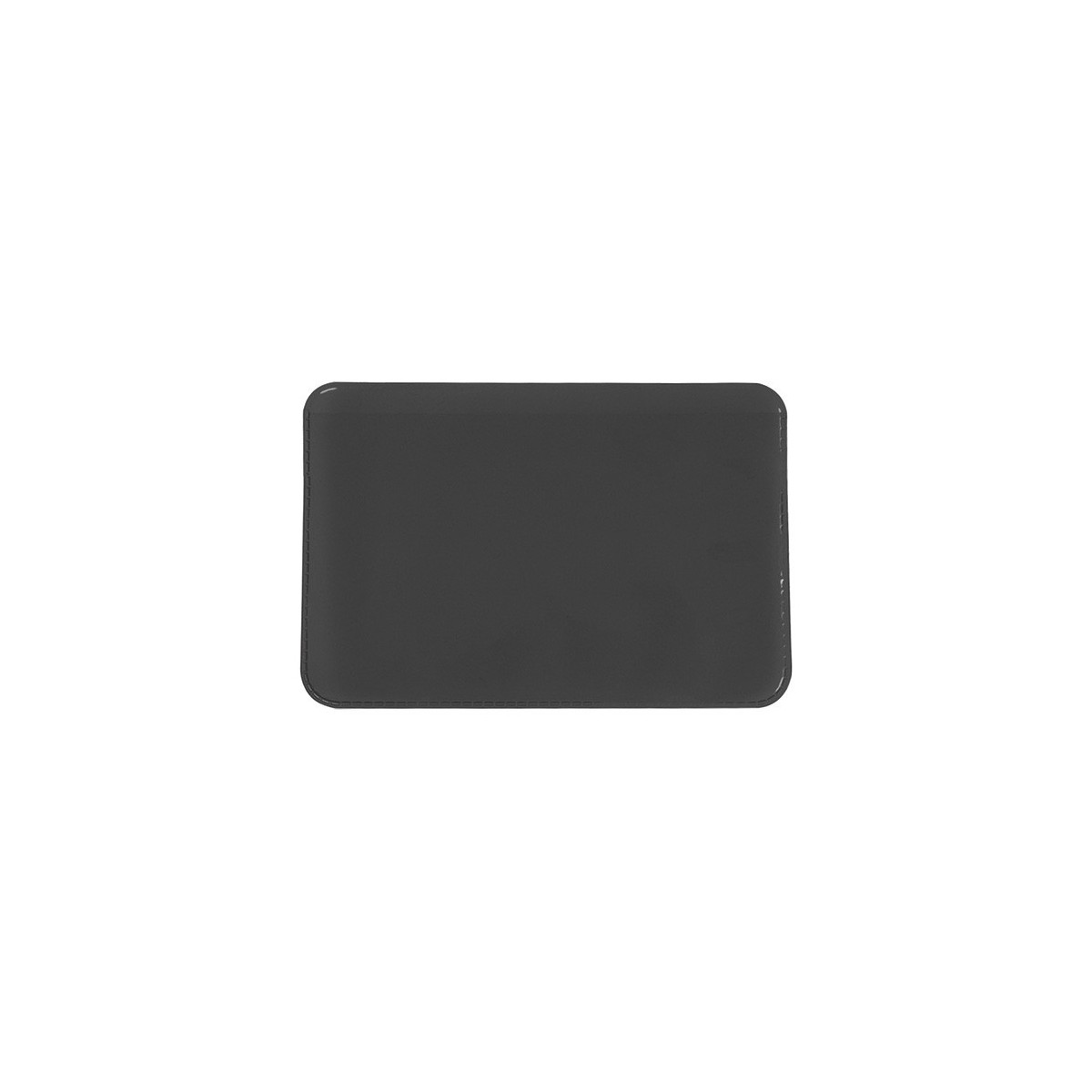 Chart pvc verde 5x6 cm Personalizzato | Prezzi Ingrosso