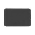 Chart pvc verde 5x6 cm Personalizzato | Prezzi Ingrosso