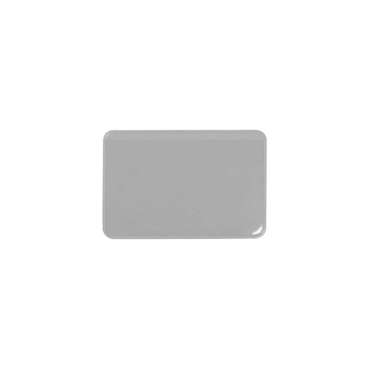 Chart pvc verde 5x6 cm Personalizzato | Prezzi Ingrosso