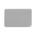 Chart pvc verde 5x6 cm Personalizzato | Prezzi Ingrosso