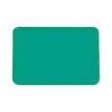Chart pvc verde 5x6 cm Personalizzato | Prezzi Ingrosso