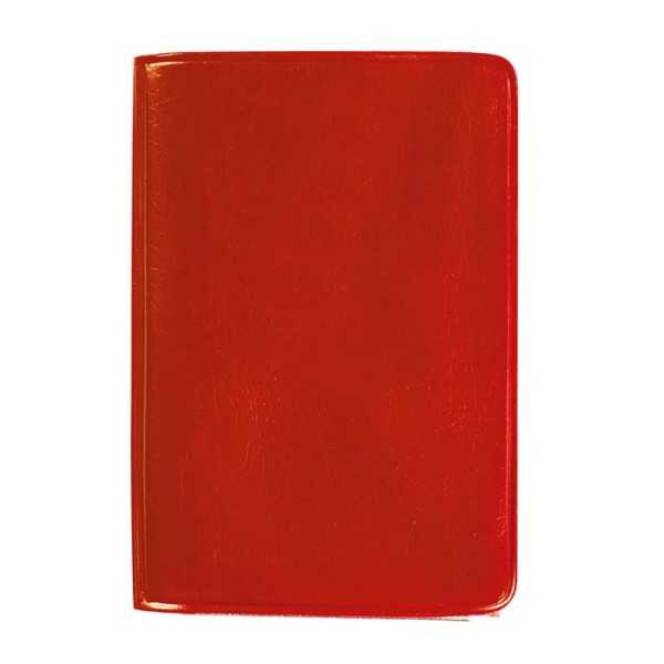 Card pvc verde 2x9 cm Personalizzato | Prezzi Ingrosso