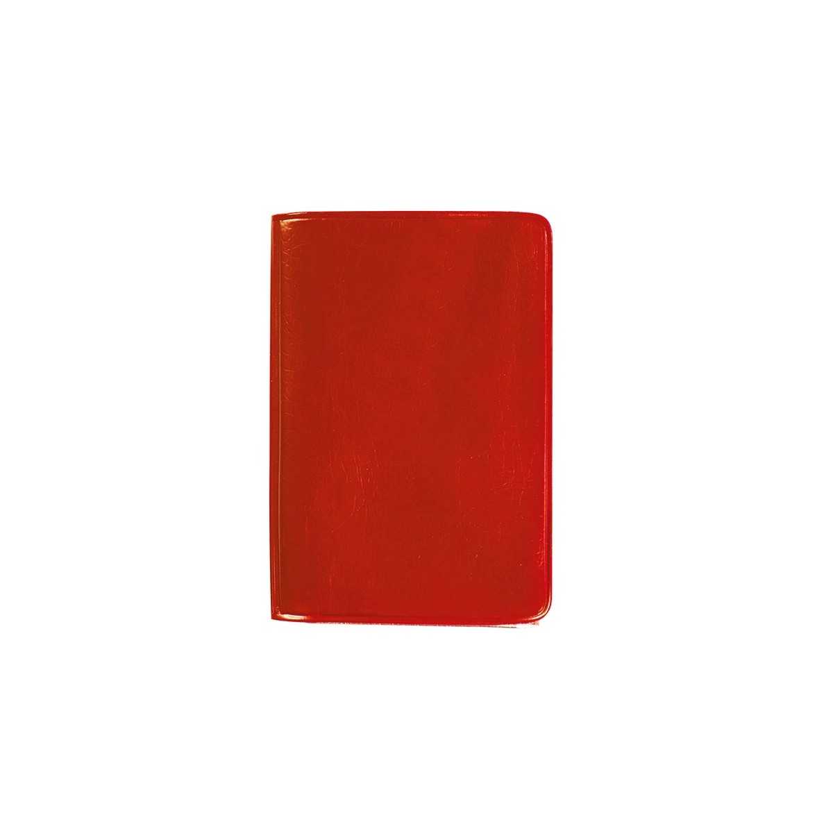 Card pvc verde 2x9 cm Personalizzato | Prezzi Ingrosso