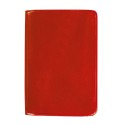 Card pvc verde 2x9 cm Personalizzato | Prezzi Ingrosso