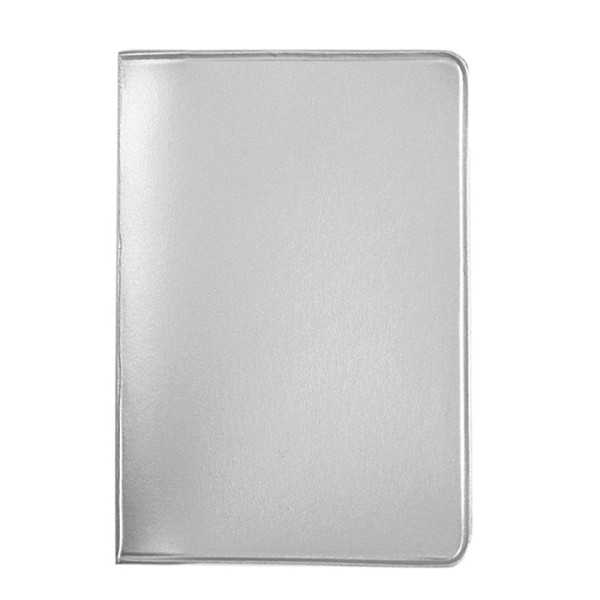 Card pvc verde 2x9 cm Personalizzato | Prezzi Ingrosso