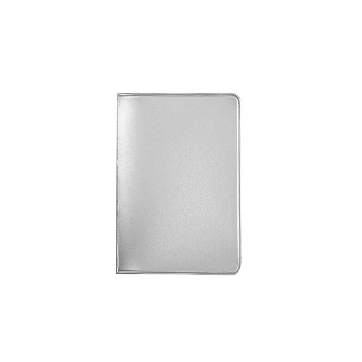 Card pvc verde 2x9 cm Personalizzato | Prezzi Ingrosso