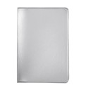 Card pvc verde 2x9 cm Personalizzato | Prezzi Ingrosso