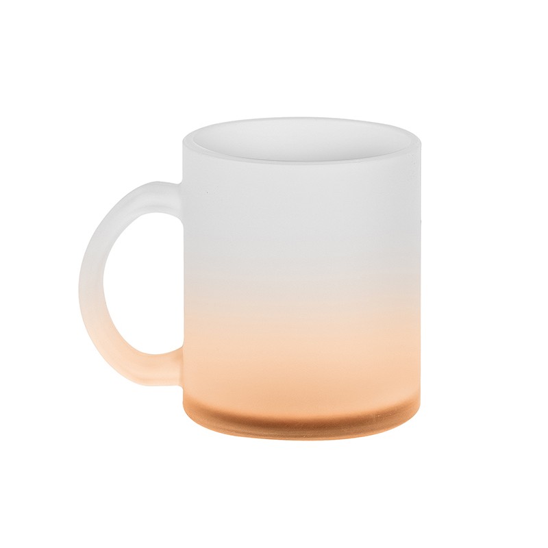 ICE COLOR MUG