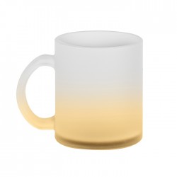 ICE COLOR MUG