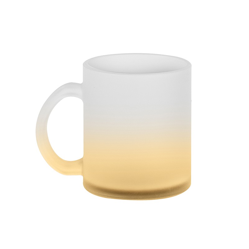 ICE COLOR MUG