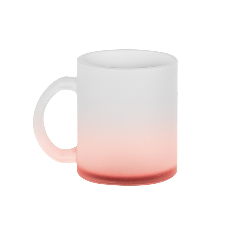 ICE COLOR MUG