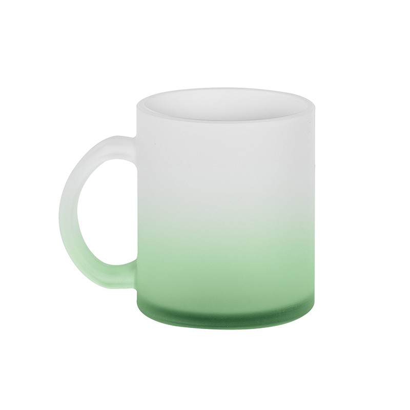 ICE COLOR MUG
