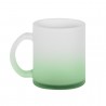 ICE COLOR MUG