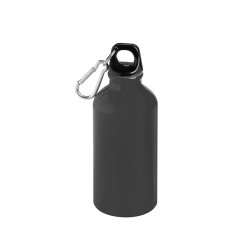 STEEL DRINK