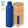 MATTE BOTTLE 750