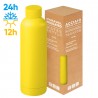 MATTE BOTTLE 750