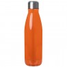 STEEL DRINK 750