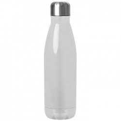 STEEL DRINK 750