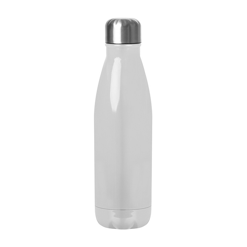 STEEL DRINK 750