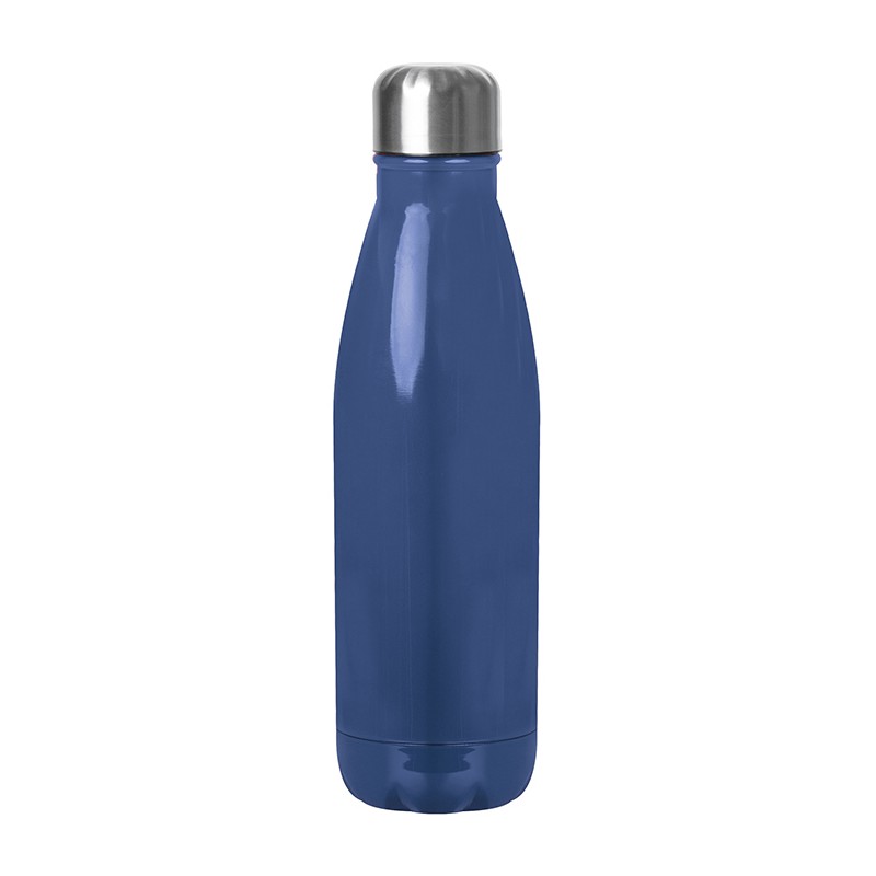 STEEL DRINK 750