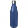 STEEL DRINK 750