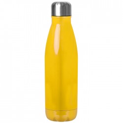 STEEL DRINK 750
