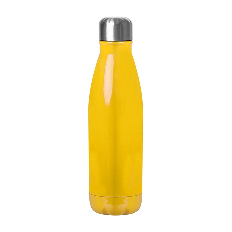 STEEL DRINK 750