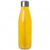 STEEL DRINK 750