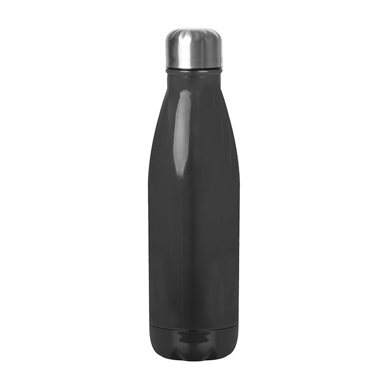 STEEL DRINK 750
