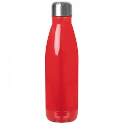 STEEL DRINK 750