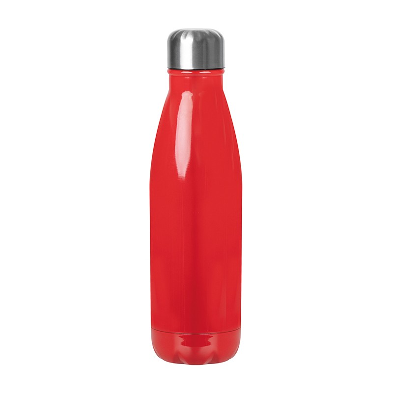STEEL DRINK 750