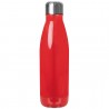 STEEL DRINK 750