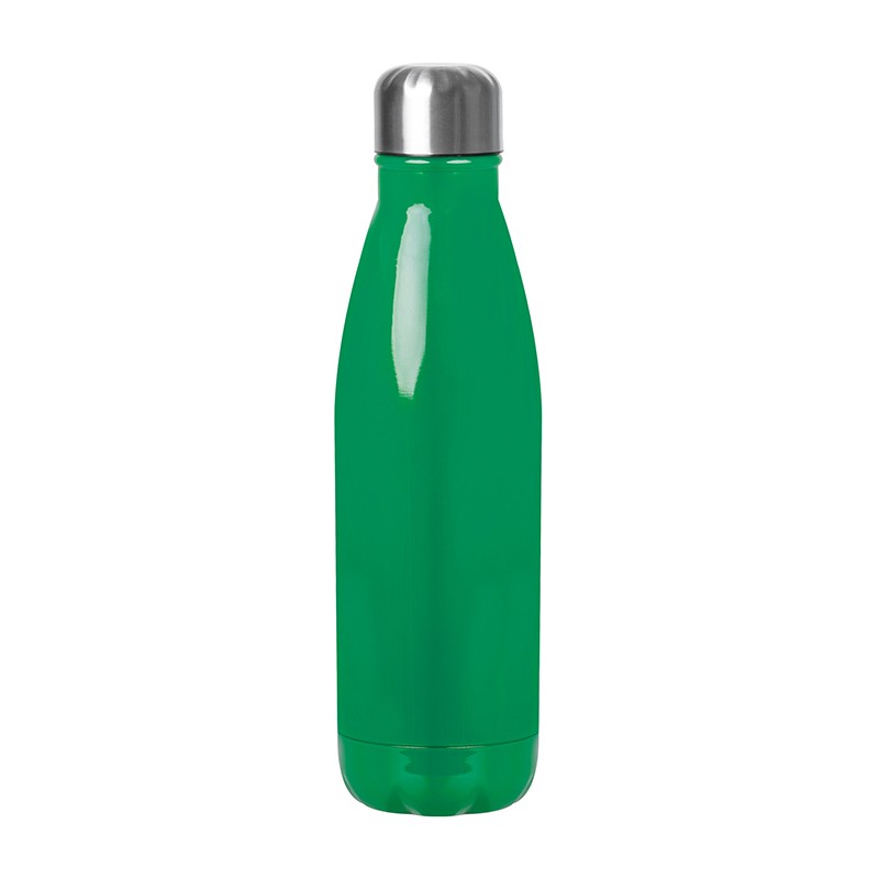 STEEL DRINK 750