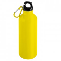 ALUM DRINK 500