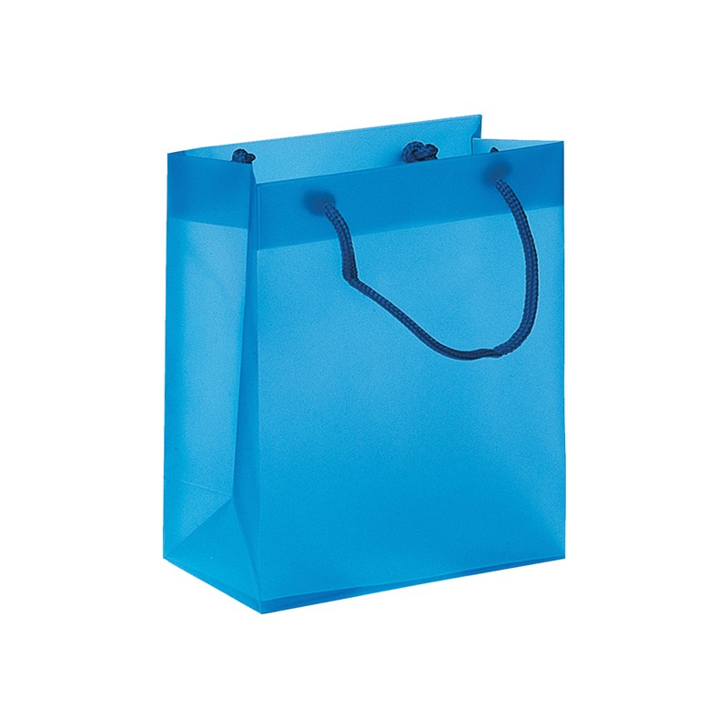 PP BAG EX CODICE T5109