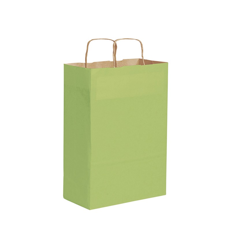 SHOPPER