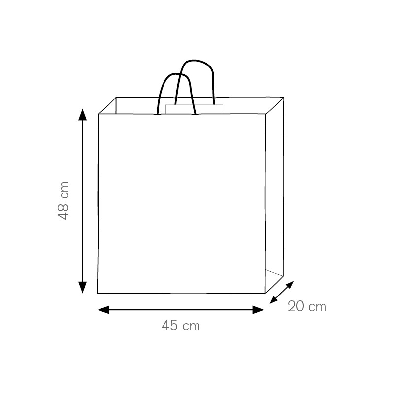 SHOPPER