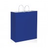 SHOPPER