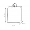SHOPPER